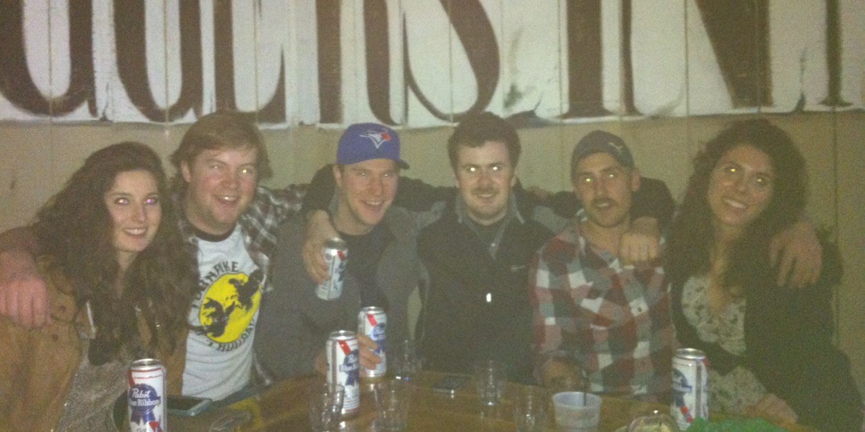 NotSoSlimJim13's profile banner image