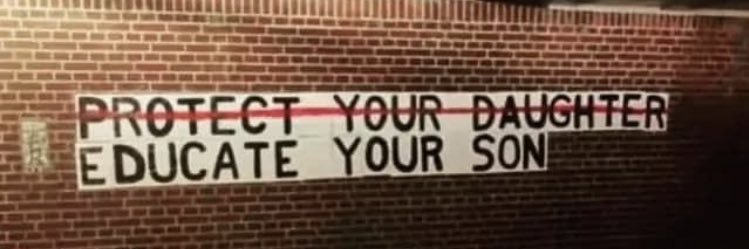 SteBel ✝️🏛️🏺🇬🇷 🏳️‍🌈 banner