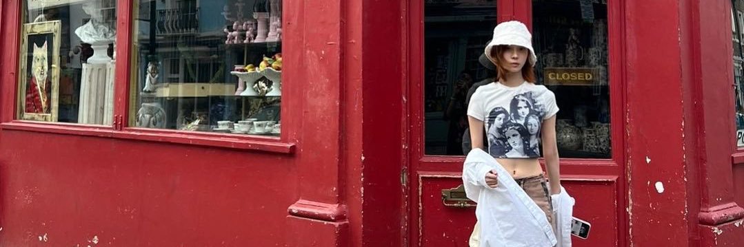 kminjoeng's profile banner image