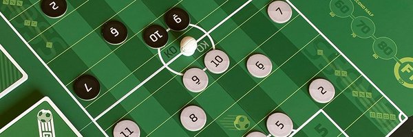 GolazoGame Profile Banner