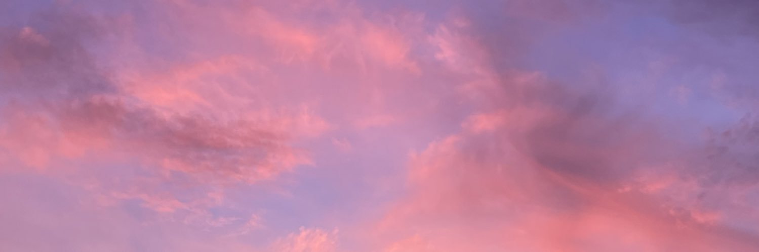 jwork99's profile banner image