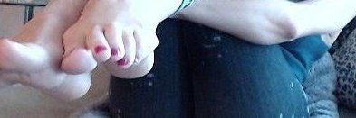 petiteCeliaH's profile banner image