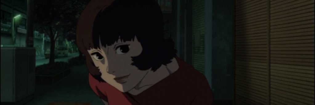 paprika banner
