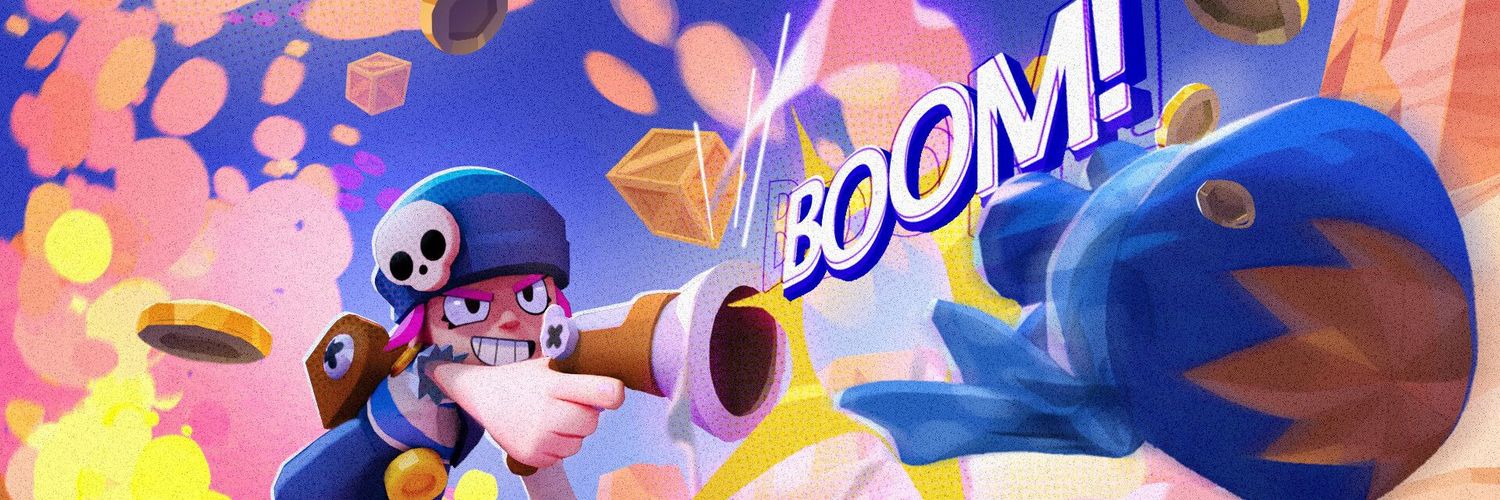 Mauri :D banner