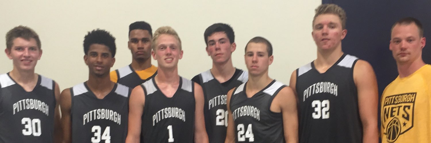 PittsburghNETS's profile banner image