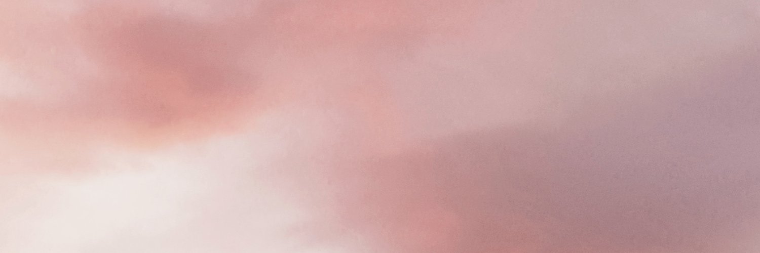 lienuu's profile banner image