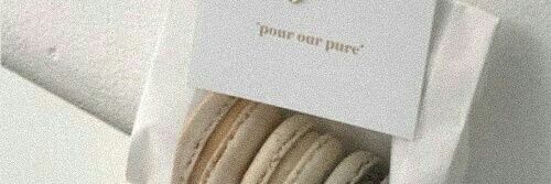 plaiinawx banner