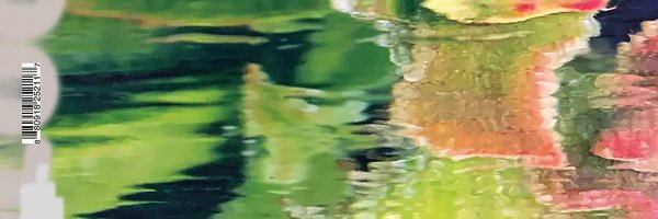 danletson Profile Banner