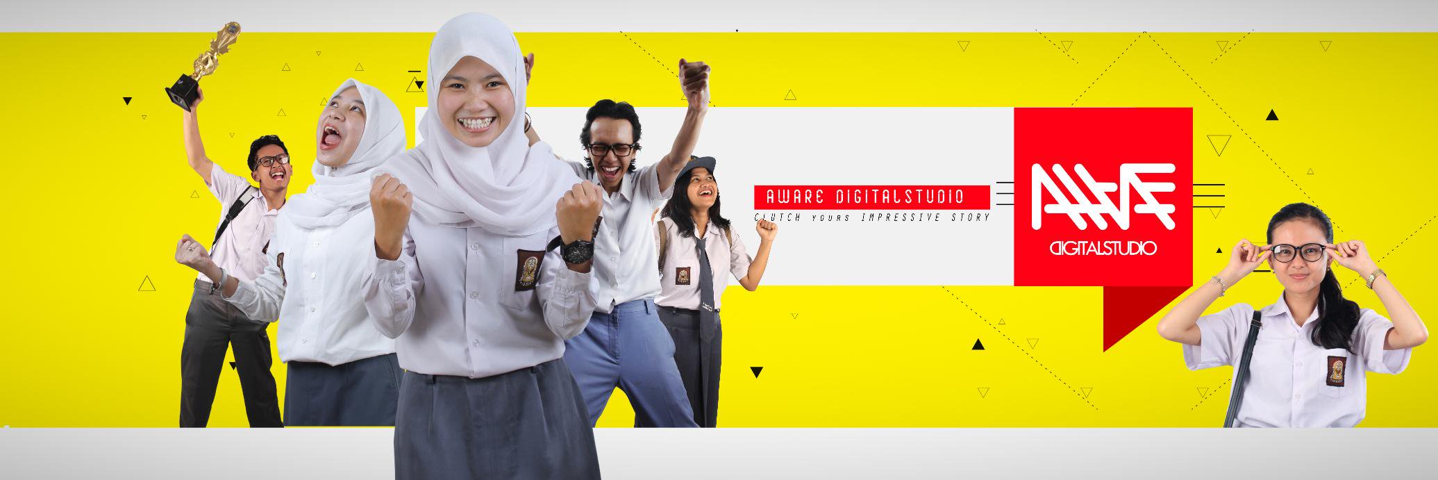 awarecreativelab banner
