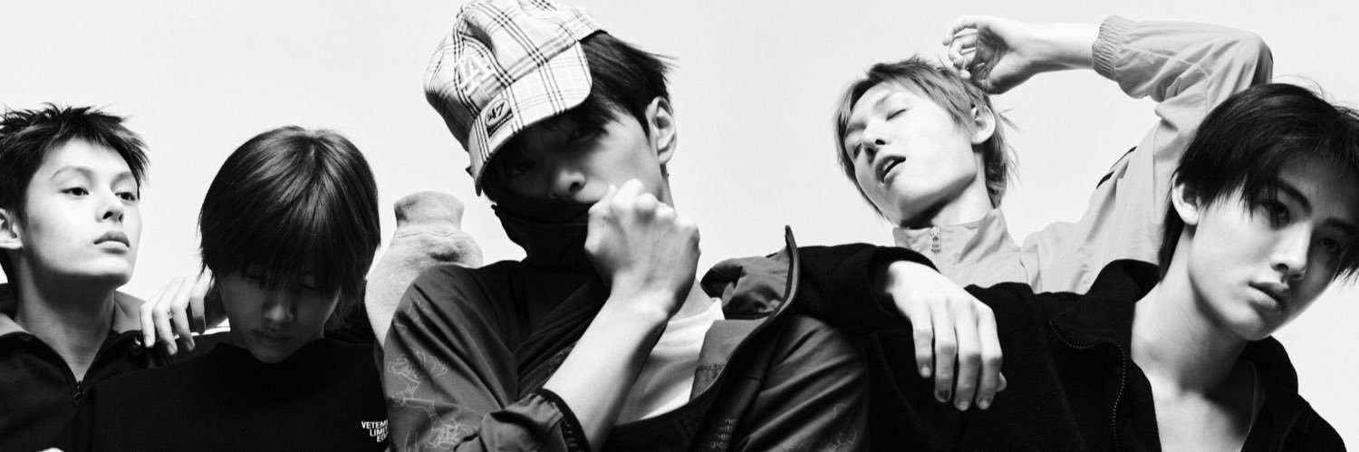 🌙𝐜𝐚𝐧 | k/ia banner