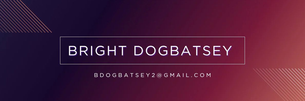 tdo_bry's profile banner image
