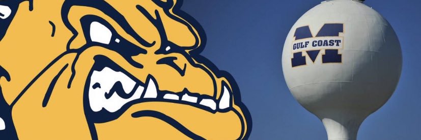 MGCCC__MenBball's profile banner image