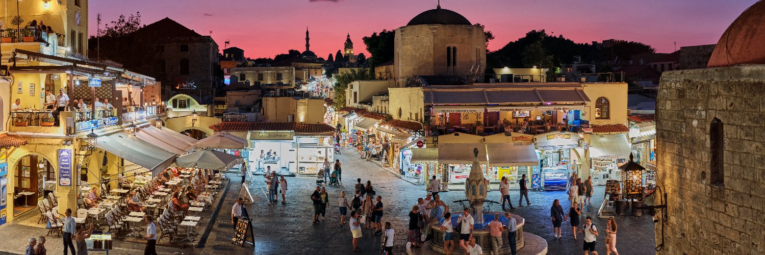 Vittorio Mattioli banner