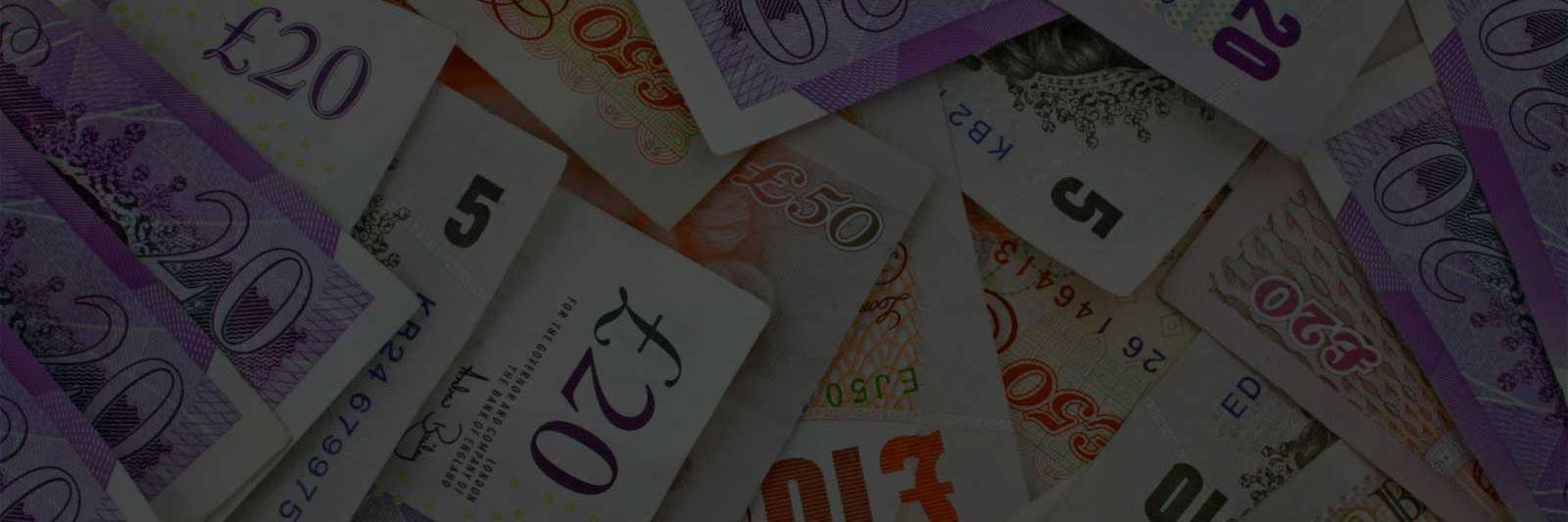 FreeBet_Friday's profile banner image