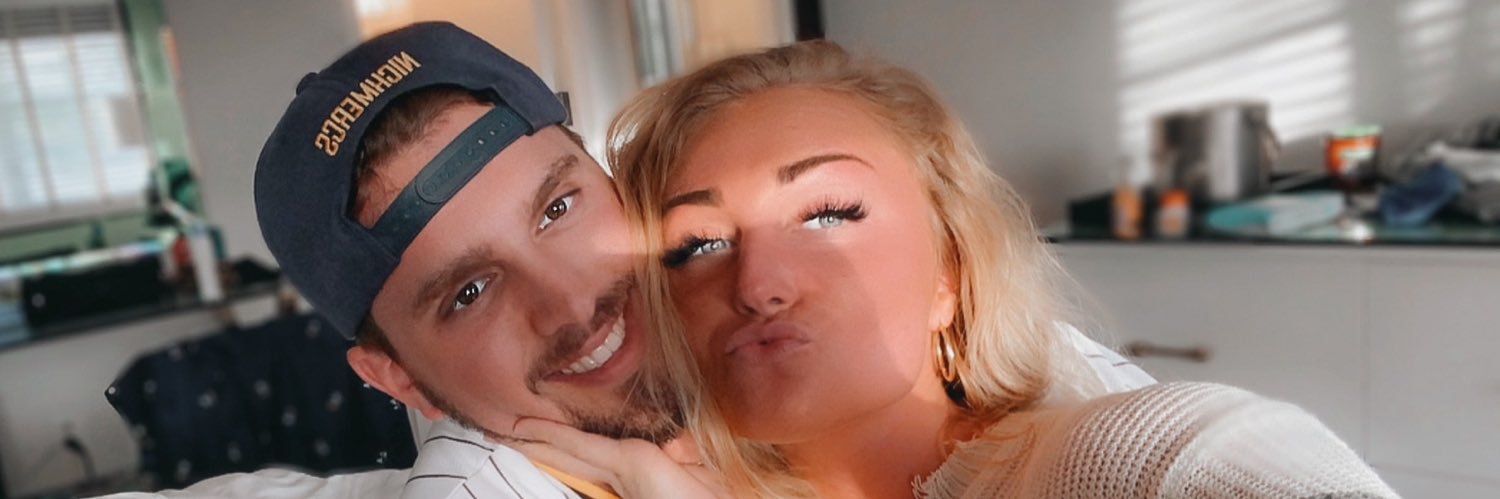 Sarahop16's profile banner image