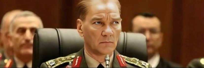 ofhayhak's profile banner image