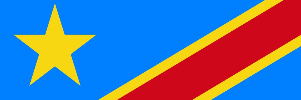 CongoPopulaire's profile banner image