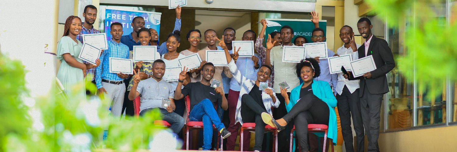 Advaxe Ndayisenga⚡️ banner