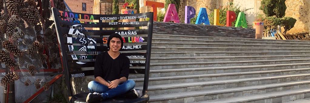 Felipe_GarMdza's profile banner image