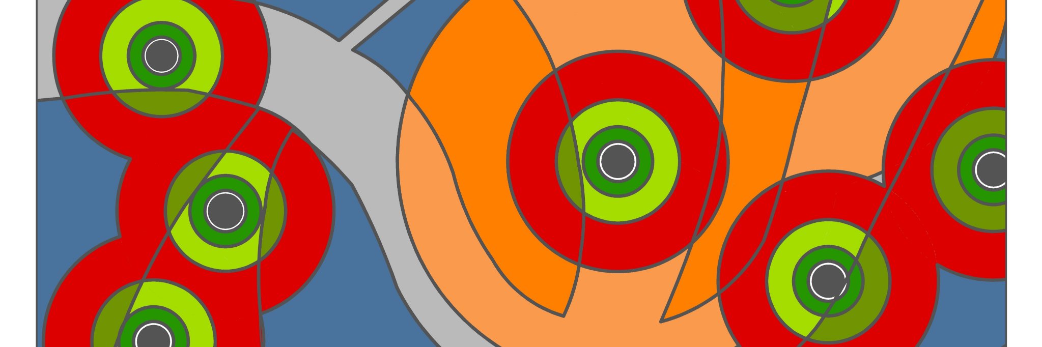 acbtj's profile banner image