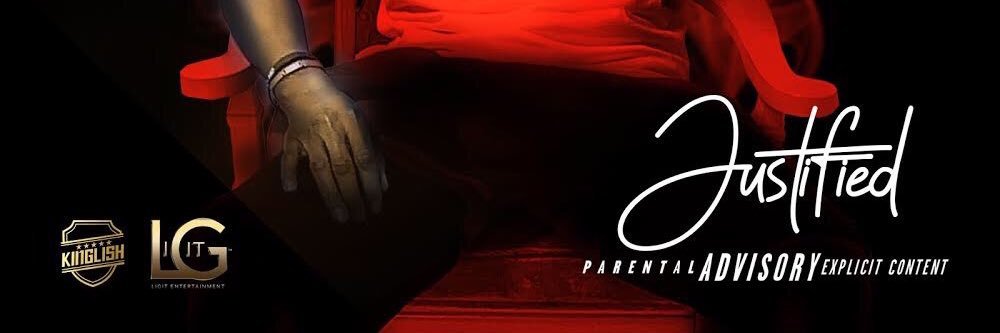 youngn_official's profile banner image