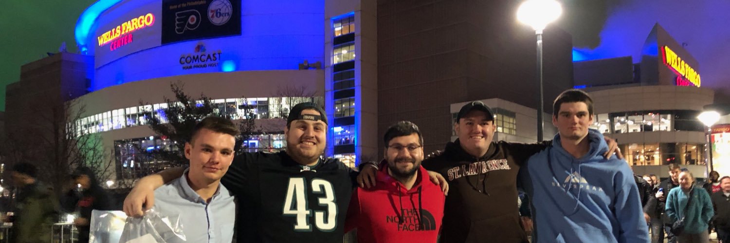 suppahotPEPPA's profile banner image