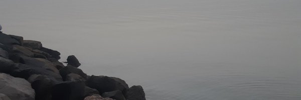 callme_Rodia Profile Banner