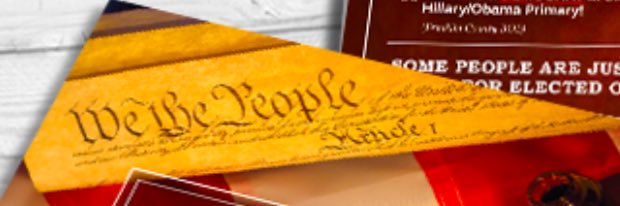 johncbus's profile banner image