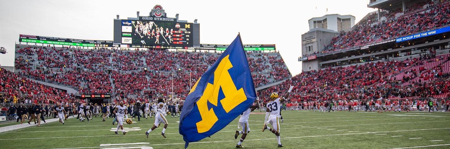 Jonathan Lowe banner