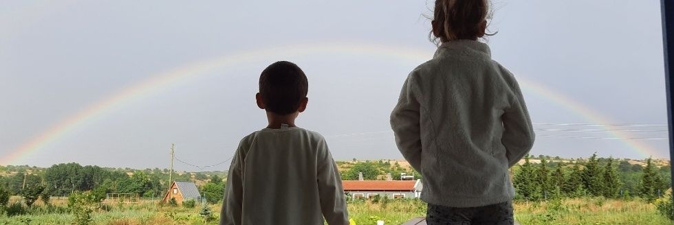 serkanaltindis's profile banner image