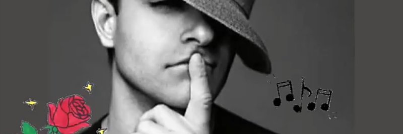 Beyhadh21's profile banner image
