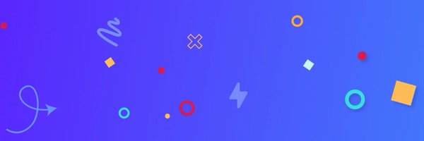 ask_hellosatya Profile Banner