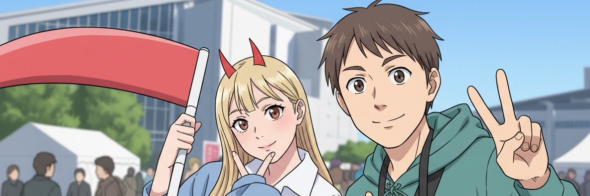 hagi244's profile banner image