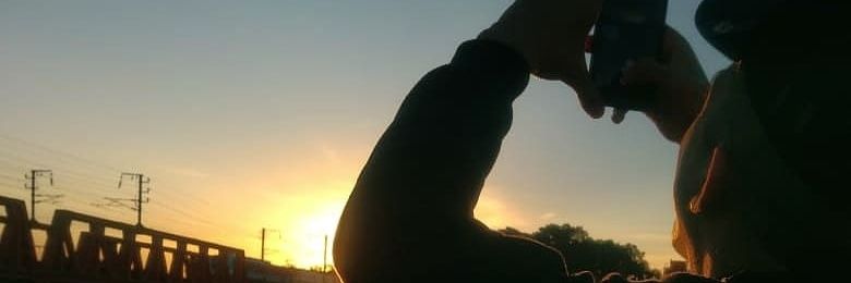 _Marrce's profile banner image