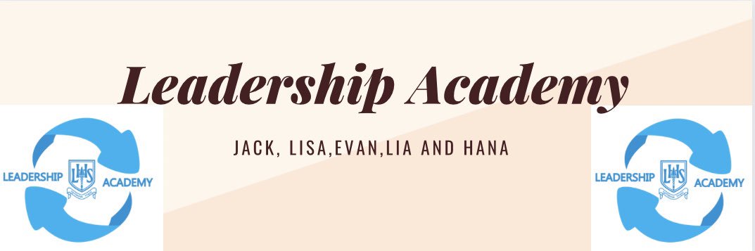events_lhs's profile banner image
