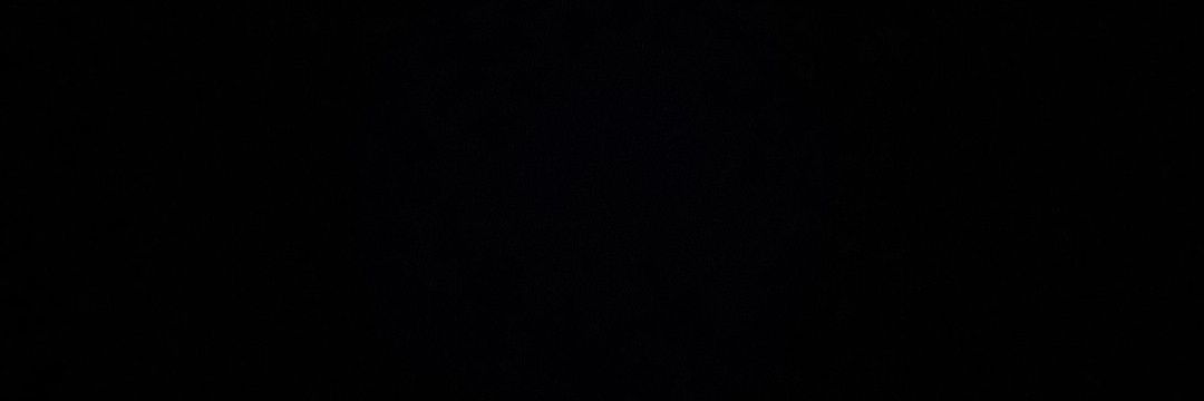 Alex_sweety22's profile banner image
