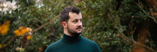 hugo_meder Profile Banner