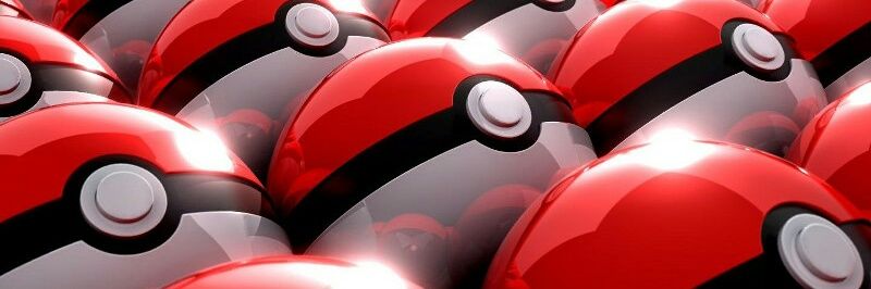 rueda3's profile banner image