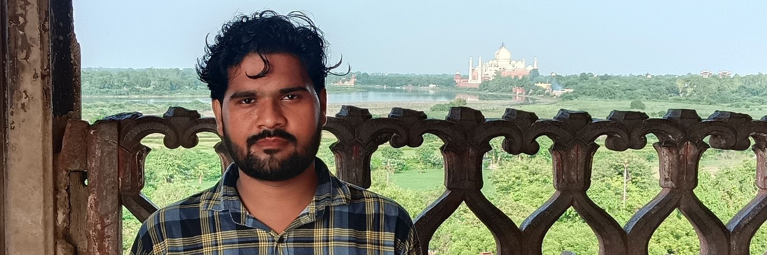 Sumit Rathore banner