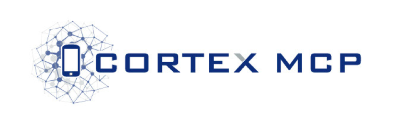 CortexMCP's profile banner image