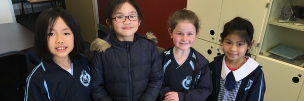 CanleyValePS Profile Banner