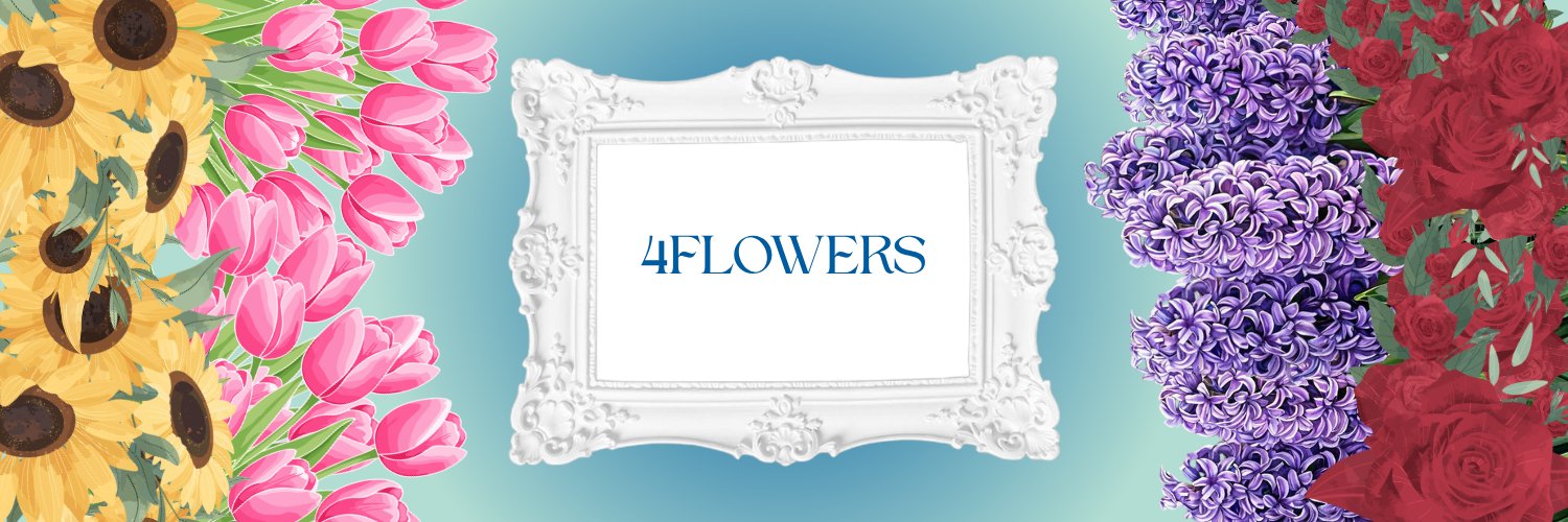 LZLNH_SMWH's profile banner image