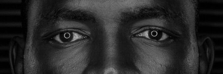 uhembenelson's profile banner image