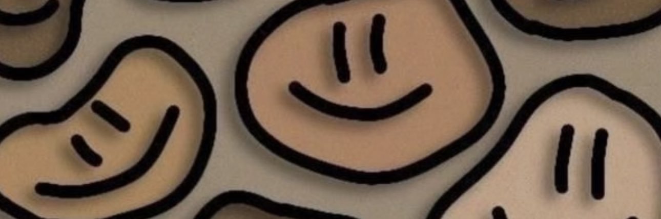 Shanrockk's profile banner image