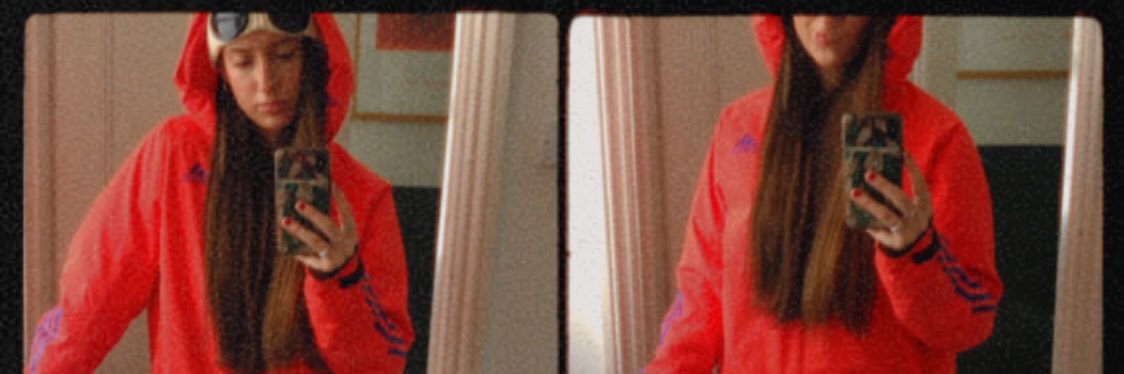 HodgeMcardle's profile banner image