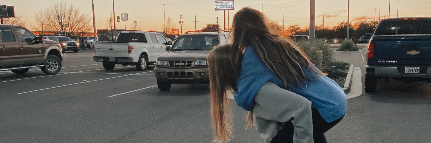 RayleeWilburn's profile banner image