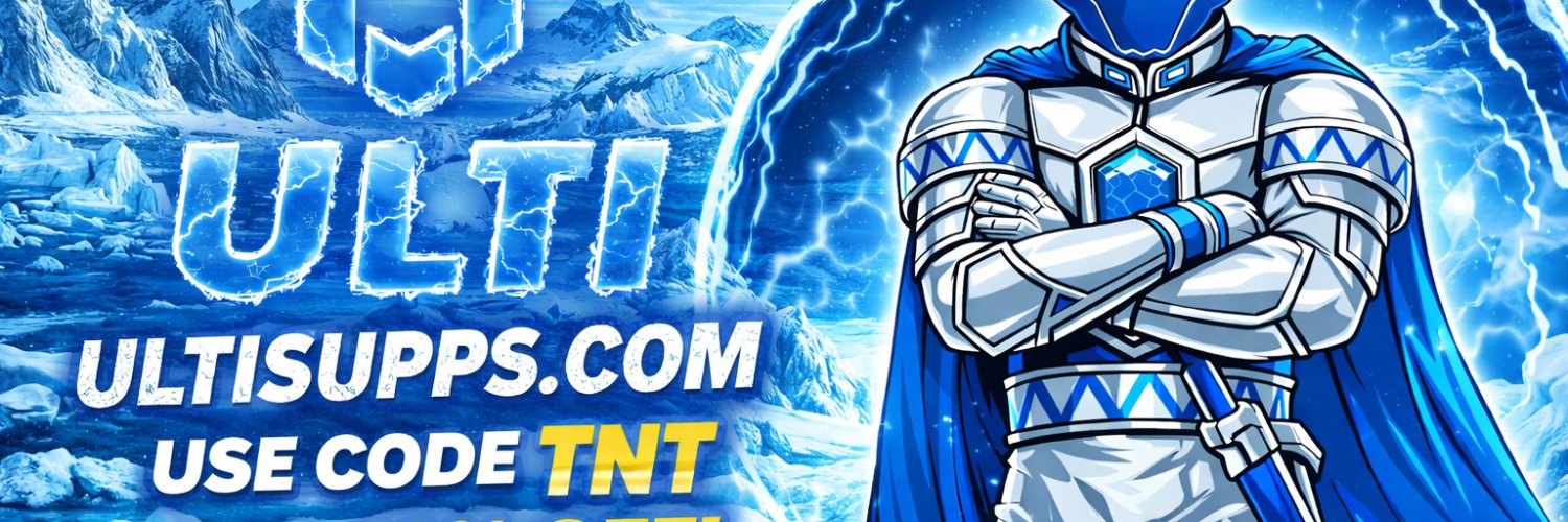 TNT | 🦊 ZoomNineTails 🦊 banner