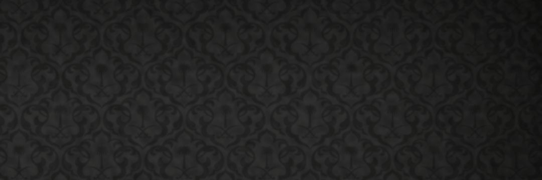 Ehab F Hakami banner