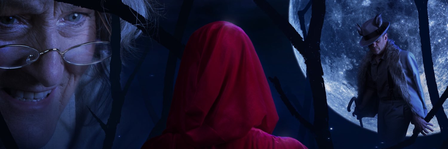 Watch This banner