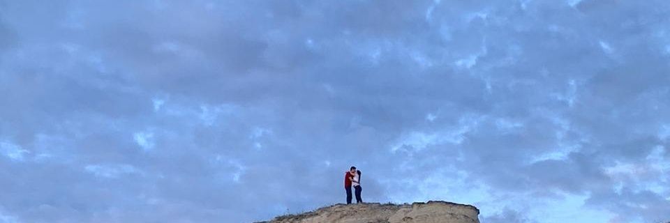 dyepes12's profile banner image